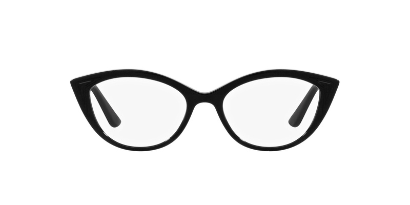 Vogue VO 5375 W44 53-17