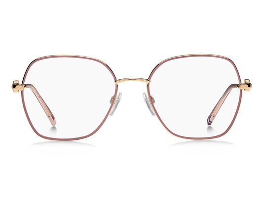 T.hilfiger TH 2151 EYR 53-18