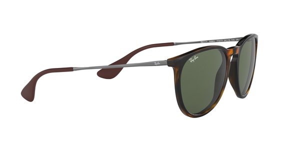 Rayban RB 4171 710/71 54-18