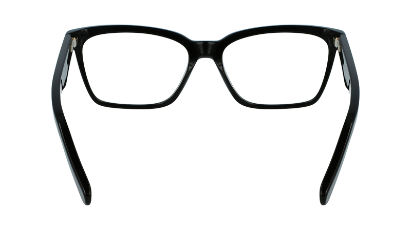 Frames Ferragamo SF 2904 001 55-15 - Dr.Lensor