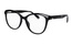 Trendy LS 8152 C1 53-17