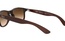 Rayban RB 4202 6073/13 55-17