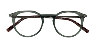 h1n1, HF 3197, sievietēm, apaļas / ovālas, plastmasa