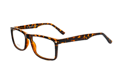 vertice, GF 32000, vīriešiem, kvadrātveida, plastmasa