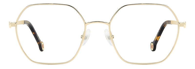 Herrera HER 0286 J5G 53-18