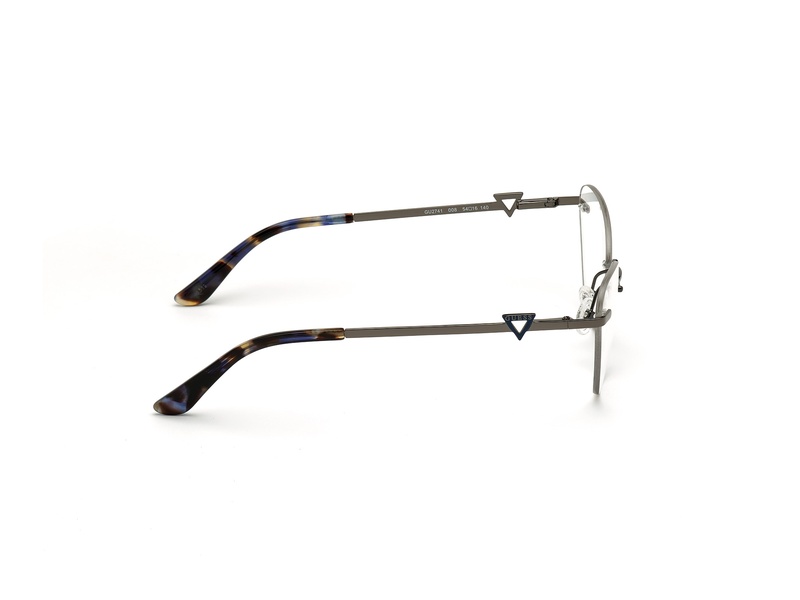 Guess GU 2741 008 54-16