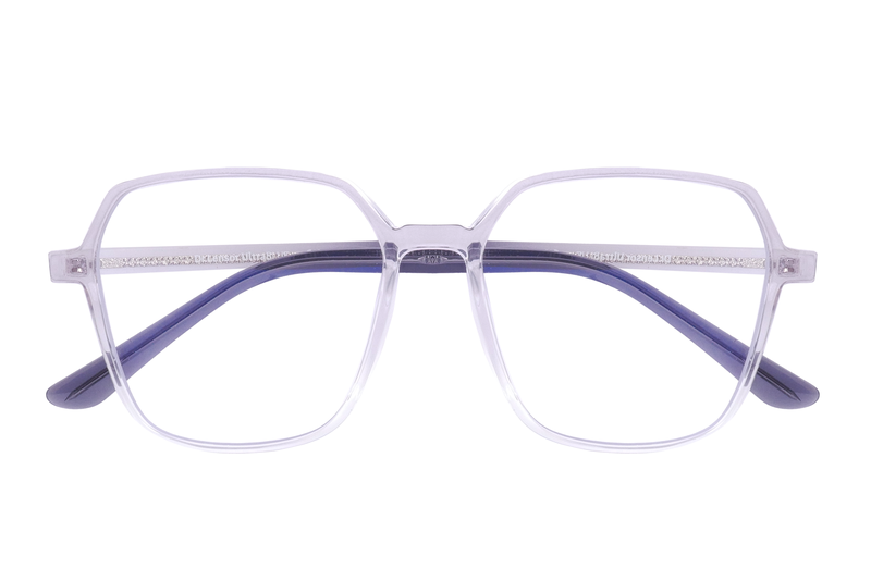 Ultrablue 8280 C3 52-18-143 (M)