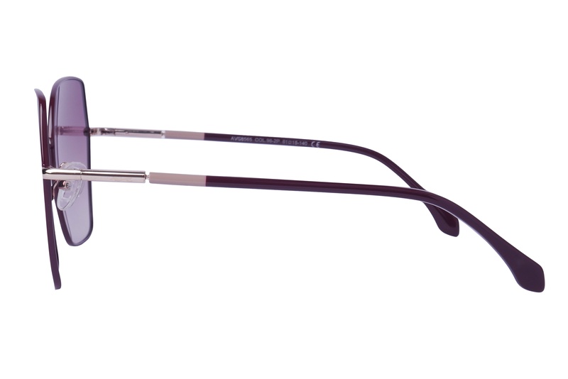 Avanglion AVS 8565 96-2P 61-15