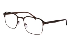 trendy, 936D07, vīriešiem, kvadrātveida, metāls