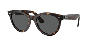 rayban, RB 2241, для женщин, пластик