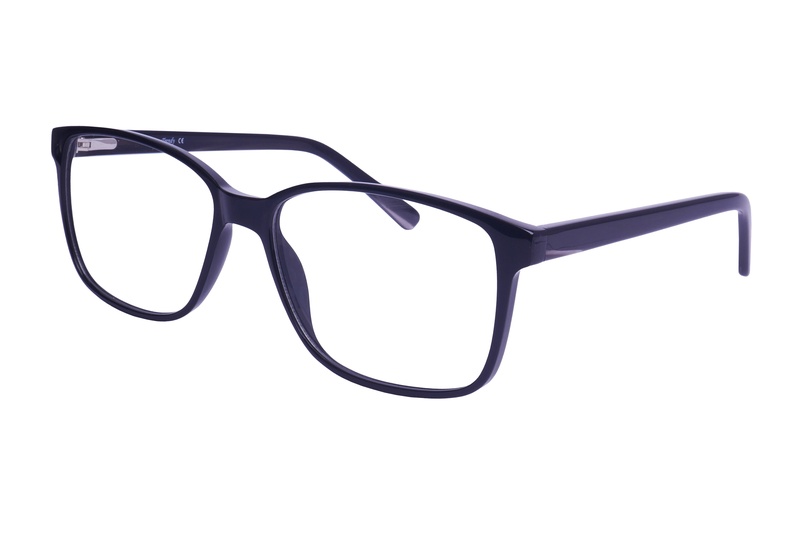 Trendy LS8126 C1 55-16