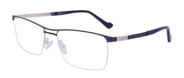 diverso, SP 139, vīriešiem, kvadrātveida, metāls