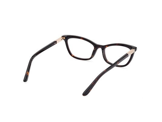 Guess GU 50198 052 52-17