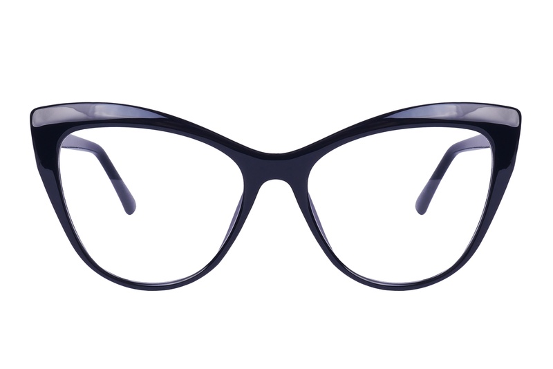 A-Z BASIC 435 A 55-16