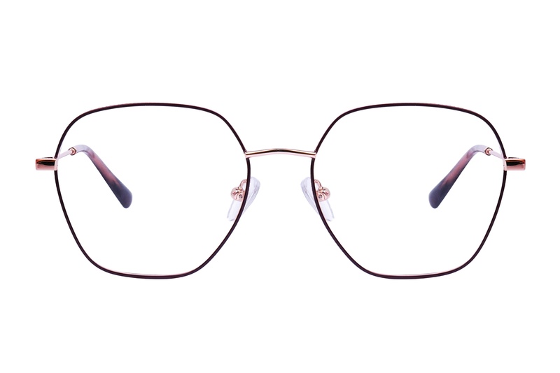 Diverso HG 6034 C3 53-17