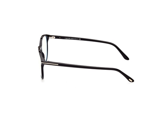 Ford TF 5810-B 001 53-16