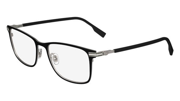 Lacoste L 2300 002 54-18