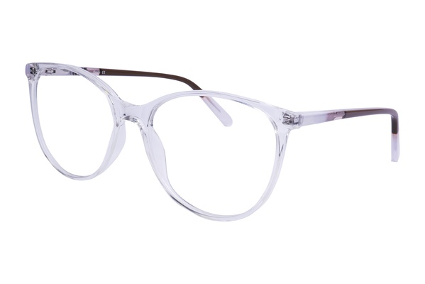 Trendy LS8112 C2 55-17