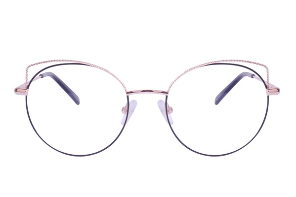 Eclat HG 5699 C1 51-18