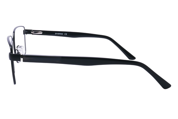 Diverso LE 6200 C1 56-17