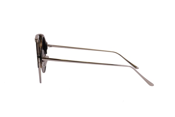 Eclat MF 203 03 53-21