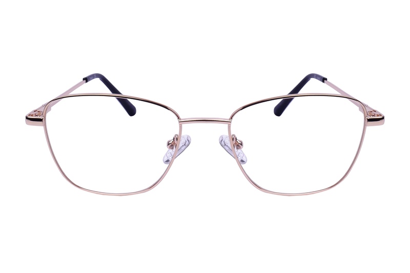 Trendy 7017 C1 52-17