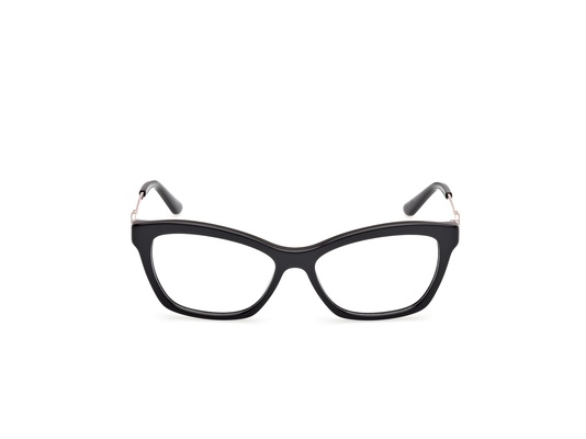 Guess GU 50231 001 55-15