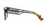 Versace 3326U 108 53-19