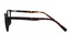Trendy LS8106 C2 55-18