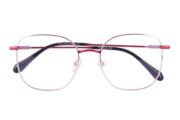 Vertice 4123 3 54-18