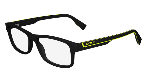 Lacoste L 2707N 002 55-16