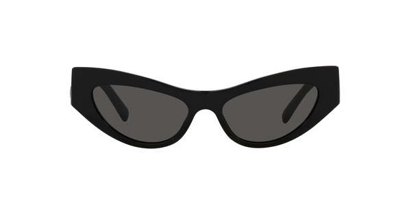 D&g DG 4450 501/87 52-16