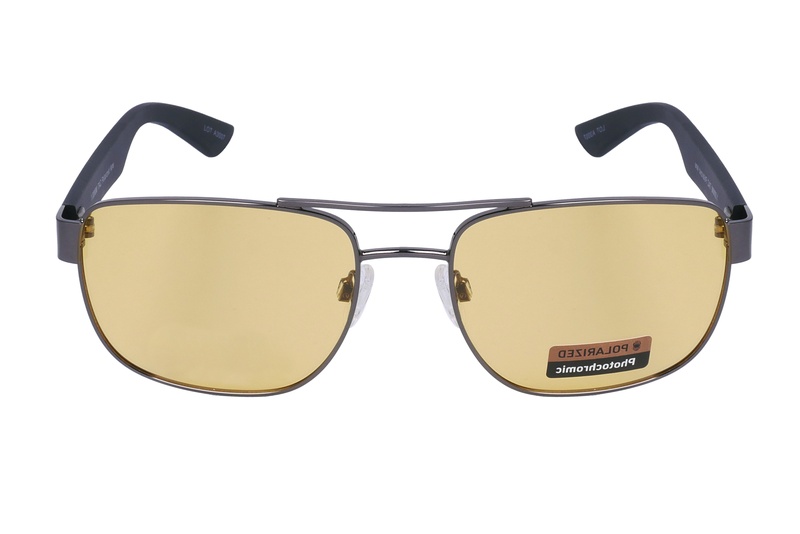 Polarview PV 530 D