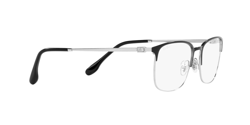Rayban RB 6494 2861 56-18