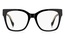 T.hilfiger TH 2157 807 52-19