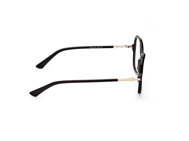 Guess GU 2906 001 55-15