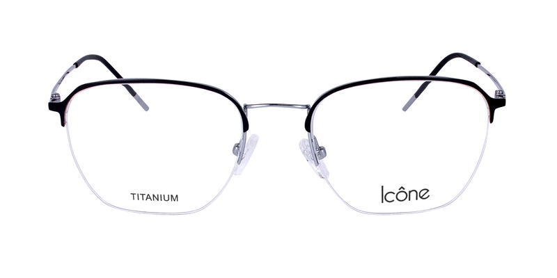 Icone STD 129 C2 52-19