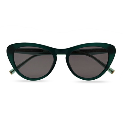 Ted Baker 1690 551 53-18