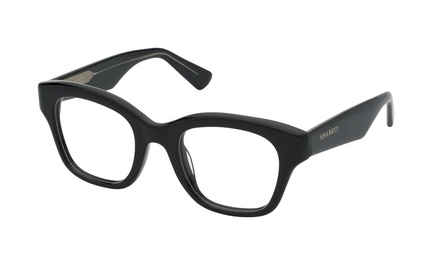 Nina ricci VNR 382 700Y 50-22