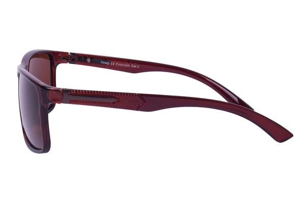 Trendy 5549 C3 58-20