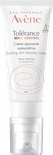 AVÈNE Tolerance Control atjaunojošs krēms 40ml