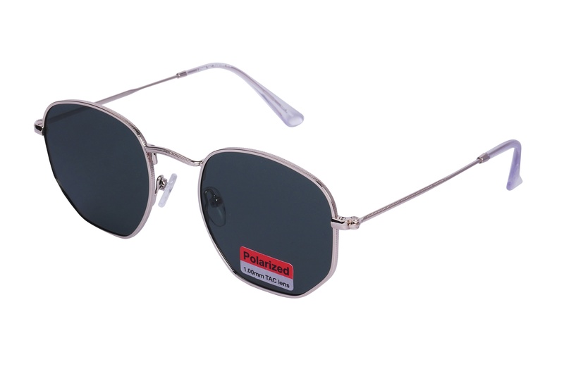 Polarview PV 10 B