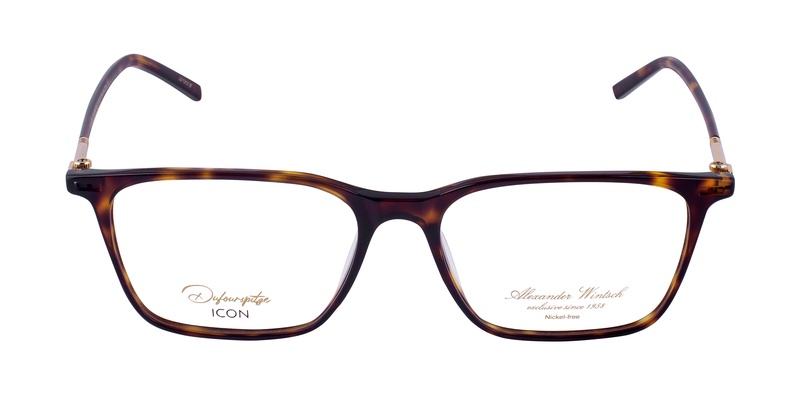 A.Wintsch AW682 ICON C1 55-17