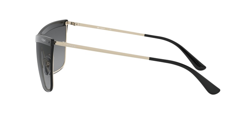 Vogue VO 4149S 848/11 39-00