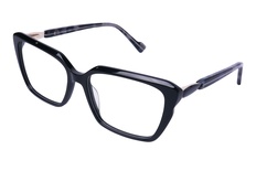 icone, MS 8438, naiset, kulmikas, muoviset