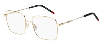 hugo, HG 1217, sievietēm, stūrains, metāls