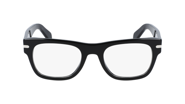 Ferragamo SF 2896 001 53-21