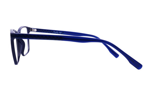 Trendy 93280 C3 53-17