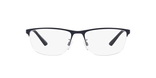 E.armani EA 1142 3018 56-18