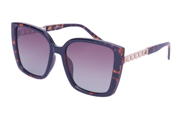 Trendy PL 626 C2 56-20